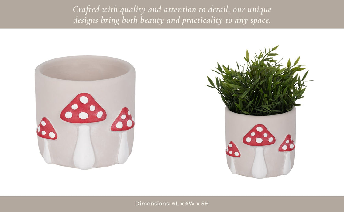 6-magic-mushroom-applique-planter-red-white-14