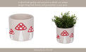 6-magic-mushroom-applique-planter-red-white-14
