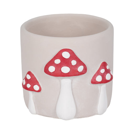 6-magic-mushroom-applique-planter-red-white-1
