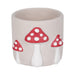 6-magic-mushroom-applique-planter-red-white-1