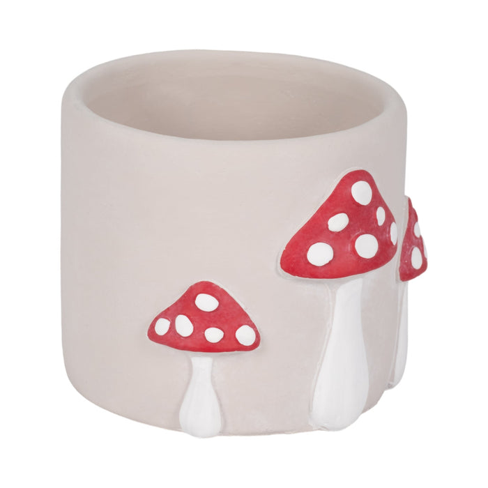 6-magic-mushroom-applique-planter-red-white-2