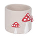 6-magic-mushroom-applique-planter-red-white-2