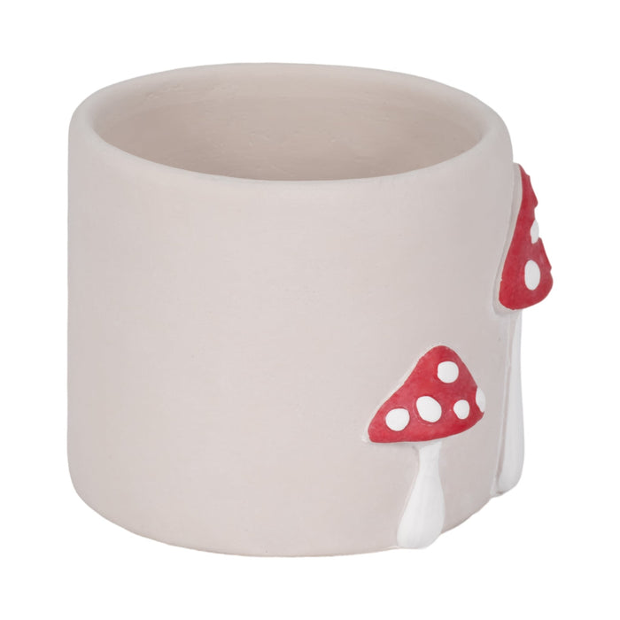 6-magic-mushroom-applique-planter-red-white-3