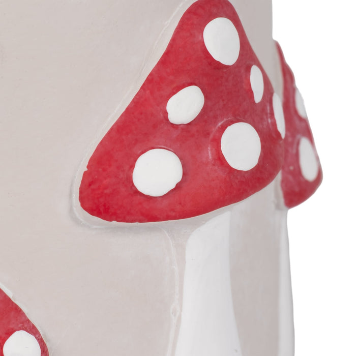 6-magic-mushroom-applique-planter-red-white-4