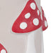 6-magic-mushroom-applique-planter-red-white-4
