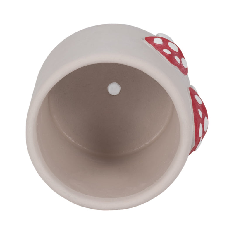 6-magic-mushroom-applique-planter-red-white-5