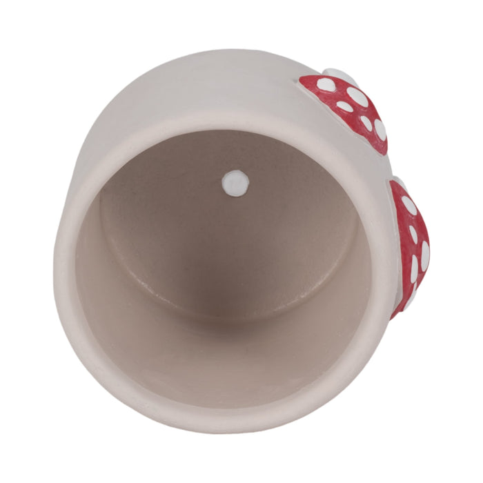 6-magic-mushroom-applique-planter-red-white-5