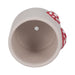 6-magic-mushroom-applique-planter-red-white-5