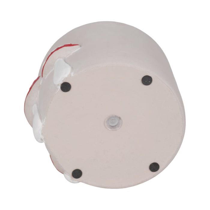 6-magic-mushroom-applique-planter-red-white-6