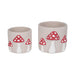 6-magic-mushroom-applique-planter-red-white-7