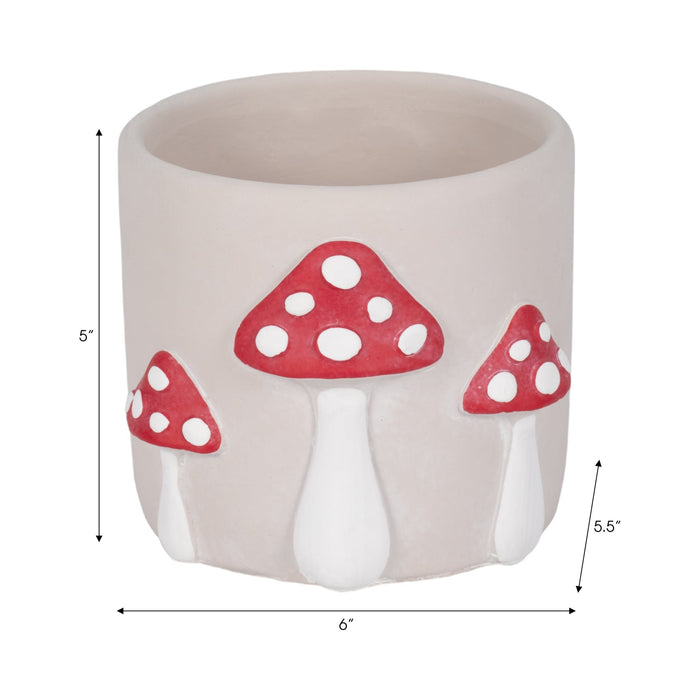 6-magic-mushroom-applique-planter-red-white-8