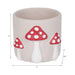 6-magic-mushroom-applique-planter-red-white-8