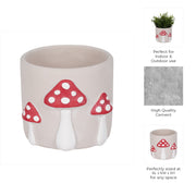6-magic-mushroom-applique-planter-red-white-9