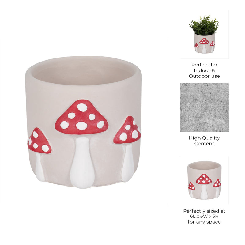 6-magic-mushroom-applique-planter-red-white-9