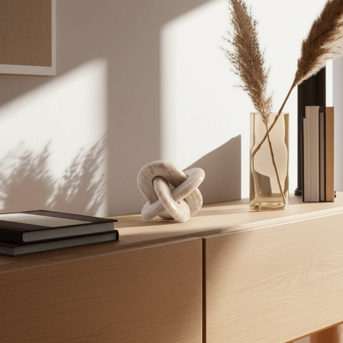 6-marble-knot-beige-10