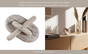 6-marble-knot-beige-11