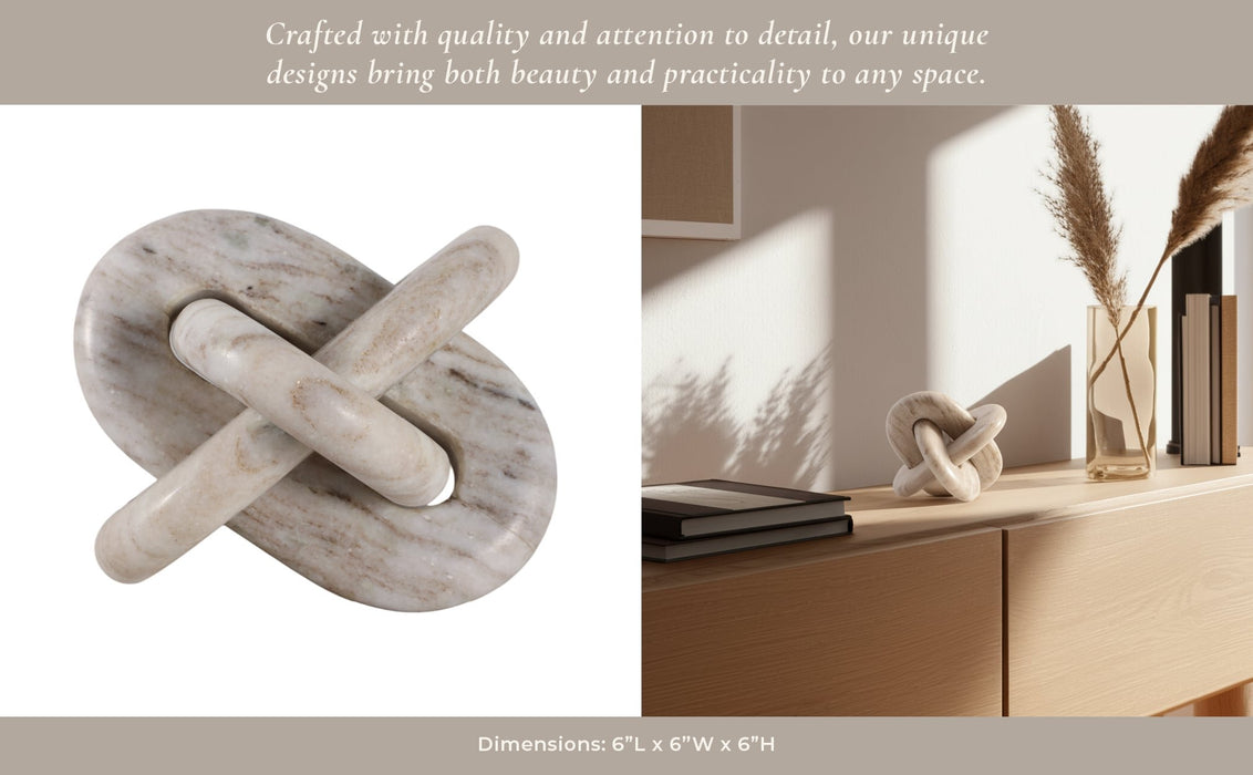 6-marble-knot-beige-11