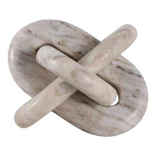 6-marble-knot-beige-1