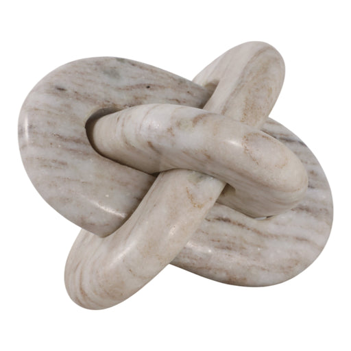 6-marble-knot-beige-2
