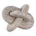 6-marble-knot-beige-2