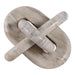 6-marble-knot-beige-3