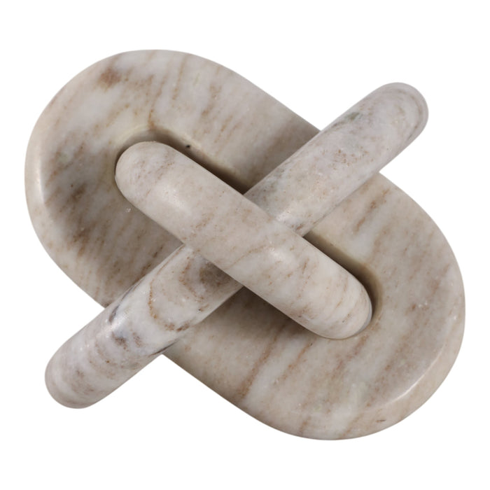 6-marble-knot-beige-4