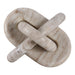 6-marble-knot-beige-4
