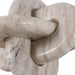6-marble-knot-beige-5