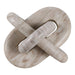 6-marble-knot-beige-6