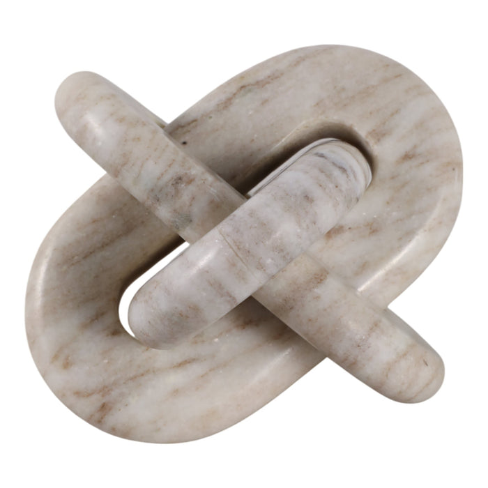 6-marble-knot-beige-7