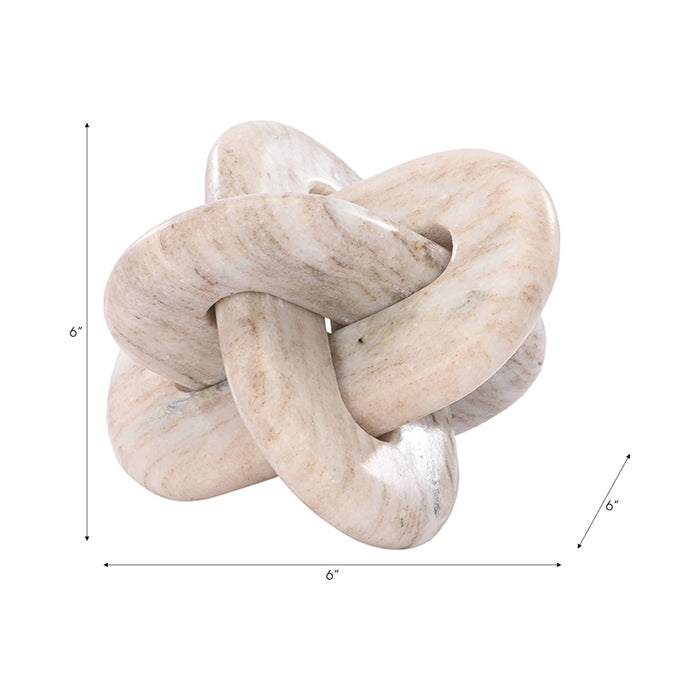 6-marble-knot-beige-8