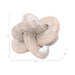 6-marble-knot-beige-8