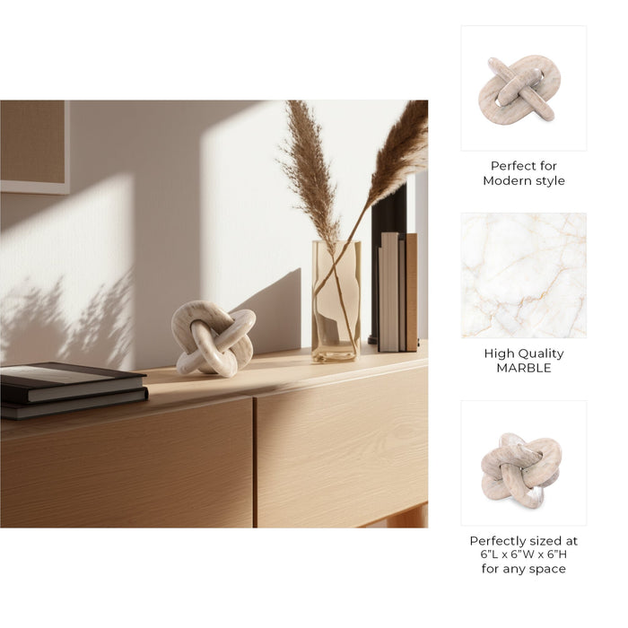 6-marble-knot-beige-9