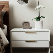 6-marble-octagon-clock-bwn-gld-12