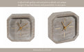 6-marble-octagon-clock-bwn-gld-14
