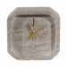 6-marble-octagon-clock-bwn-gld-1