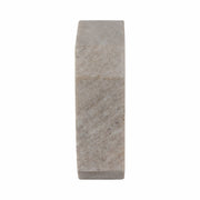 6-marble-octagon-clock-bwn-gld-3