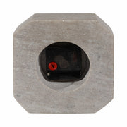 6-marble-octagon-clock-bwn-gld-4
