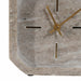 6-marble-octagon-clock-bwn-gld-5