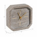 6-marble-octagon-clock-bwn-gld-8