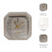 6-marble-octagon-clock-bwn-gld-9