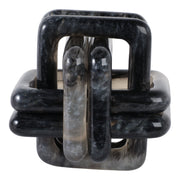 6-marbled-resin-knot-black-1