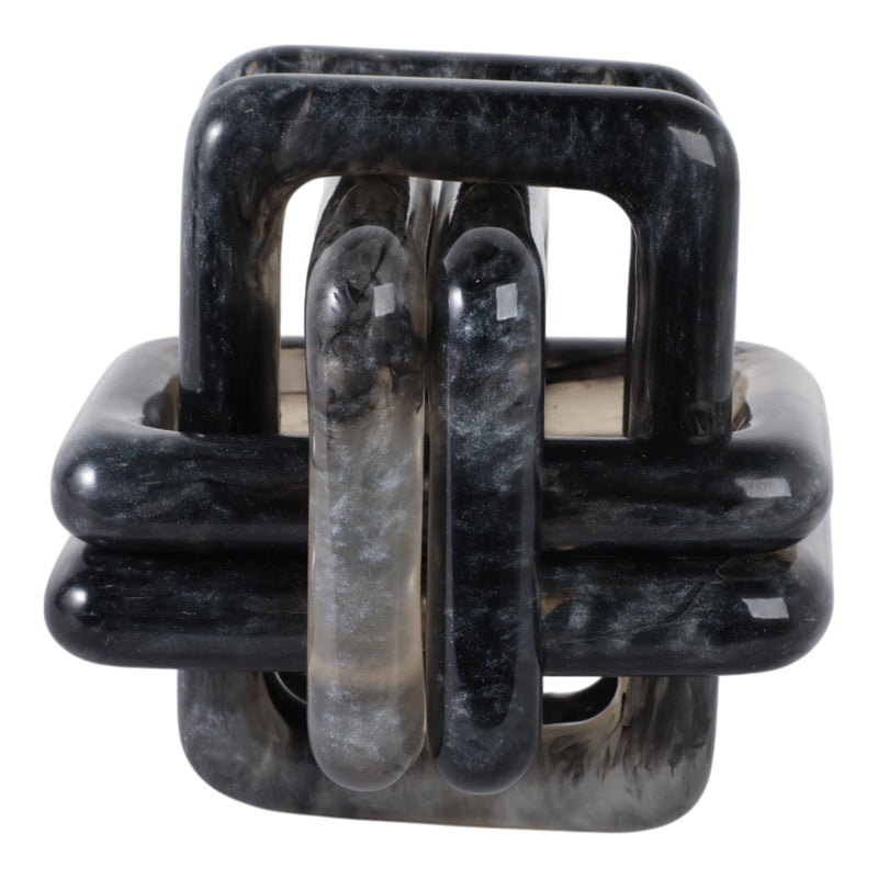 6-marbled-resin-knot-black-1