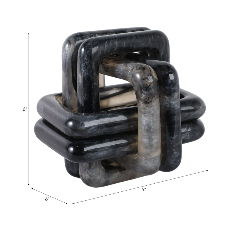 6-marbled-resin-knot-black-2