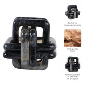 6-marbled-resin-knot-black-3