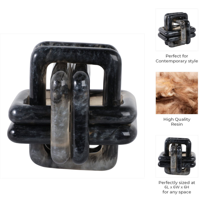 6-marbled-resin-knot-black-3