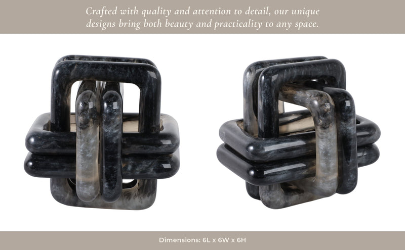 6-marbled-resin-knot-black-4