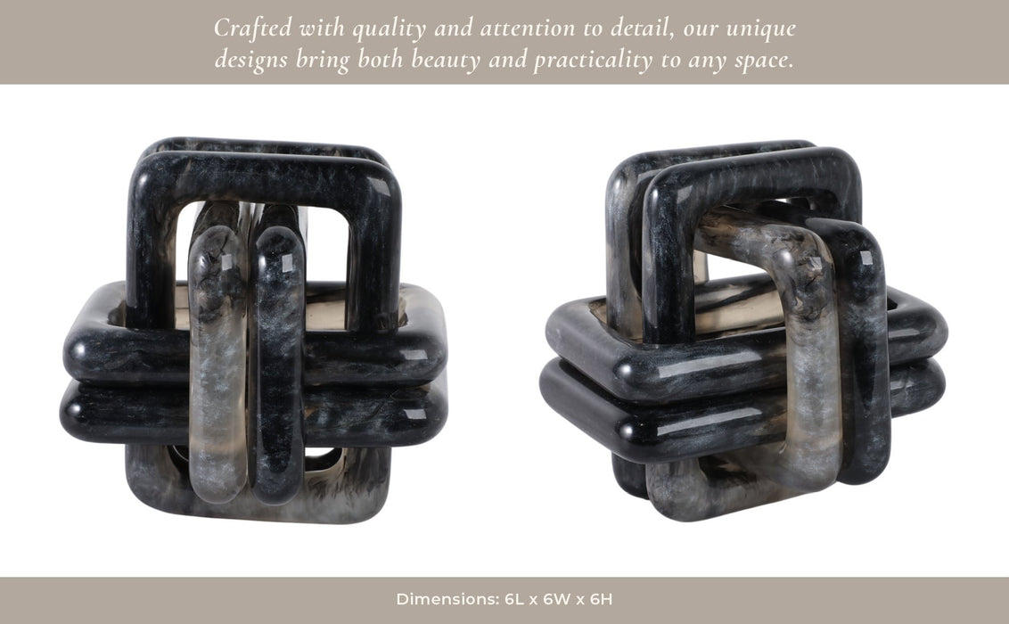 6-marbled-resin-knot-black-4