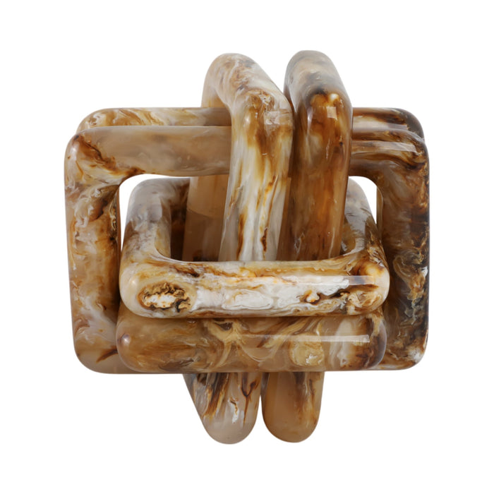6-marbled-resin-knot-tan-1