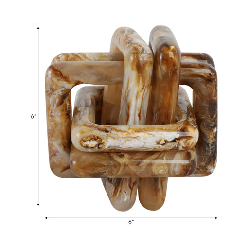 6-marbled-resin-knot-tan-2